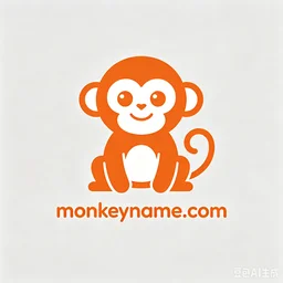 易尚互聯 logo